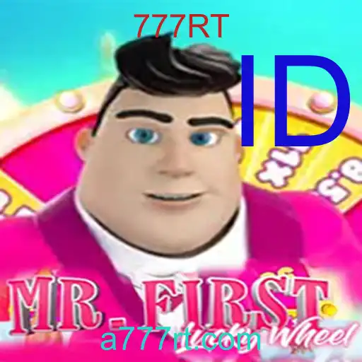 MrFirstLuckyWheel