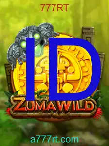 ZumaWild
